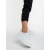 Pantofi sport dama albi din piele naturala Altana, 2 - Kalapod.net