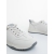 Pantofi sport dama albi din piele naturala Sofina, 6 - Kalapod.net