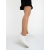 Pantofi sport dama albi din piele naturala Kemala, 2 - Kalapod.net