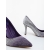 Pantofi dama cu toc mov din material textil Bakaria, 6 - Kalapod.net