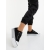 Tenisi dama negri din material textil Ezoria - Kalapod.net