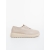 Pantofi casual dama bej din piele ecologica Maeria, 7 - Kalapod.net