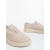Pantofi casual dama bej din piele ecologica Maeria, 8 - Kalapod.net