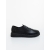 Pantofi casual dama negri din piele ecologica Maeria, 7 - Kalapod.net