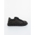 Pantofi sport dama gri  din material textil cu aplicatii Dafara, 5 - Kalapod.net