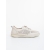 Pantofi casual dama bej din piele ecologica Celona, 5 - Kalapod.net