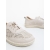 Pantofi casual dama bej din piele ecologica Celona, 6 - Kalapod.net