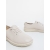 Pantofi casual dama bej din piele ecologica Livista, 8 - Kalapod.net