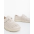 Pantofi casual dama bej din piele ecologica Laviara, 6 - Kalapod.net
