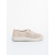 Pantofi casual dama bej din piele ecologica Zanela, 5 - Kalapod.net