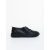 Pantofi casual dama negri din piele ecologica Zanela, 5 - Kalapod.net