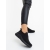 Pantofi sport dama negri  din material textil Cardia, 2 - Kalapod.net