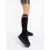 Cizme dama negre din material textil Talora, 2 - Kalapod.net