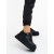 Pantofi sport dama negri din piele ecologica Mandalia, 2 - Kalapod.net