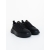 Pantofi sport barbati negri din piele ecologica Zorion, 3 - Kalapod.net