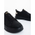Pantofi sport barbati negri din piele ecologica Zorion, 4 - Kalapod.net