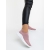 Pantofi sport dama roz  din material textil Cardia, 3 - Kalapod.net