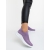 Pantofi sport dama mov din material textil Cardia - Kalapod.net
