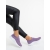 Pantofi sport dama mov din material textil Cardia, 3 - Kalapod.net