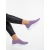 Pantofi sport dama mov din material textil Cardia, 4 - Kalapod.net