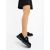 Mocasini dama negri din material textil Henia, 2 - Kalapod.net