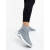 Pantofi sport dama gri din material textil Astera, 2 - Kalapod.net