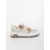 Pantofi sport dama bej din piele ecologica si material textil Lalona, 7 - Kalapod.net
