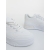 Pantofi sport dama albi  din piele ecologica si material textil Sindria, 8 - Kalapod.net