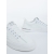 Pantofi sport barbati alb din piele ecologica Slate, 4 - Kalapod.net