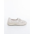 Pantofi casual dama bej din piele ecologica Vanara, 5 - Kalapod.net