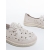 Pantofi casual dama bej din piele ecologica Vanara, 6 - Kalapod.net