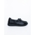 Pantofi casual dama negri din piele ecologica Vanara, 5 - Kalapod.net