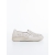Pantofi casual dama bej din piele ecologica Hasara, 5 - Kalapod.net