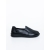 Pantofi casual dama negri din piele ecologica Hasara, 5 - Kalapod.net