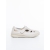 Pantofi casual dama bej din piele ecologica Neora, 5 - Kalapod.net
