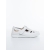 Pantofi casual dama albi din piele ecologica Neora, 5 - Kalapod.net