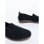 Balerini dama negri din material textil Rinaria, 6 - Kalapod.net