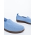 Balerini dama albastri din material textil Rinaria, 6 - Kalapod.net