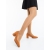 Pantofi dama cu toc camel din material textil Naraza, 5 - Kalapod.net