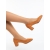 Pantofi dama cu toc camel din material textil Naraza, 6 - Kalapod.net