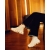 Pantofi sport dama Sorra bej - Kalapod.net