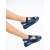 Sandale dama cu platforma albastre din material textil Asavia, 4 - Kalapod.net Sandale dama cu platforma albastre din material textil Asavia, 4 - Kalapod.net