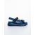 Sandale dama cu platforma albastre din material textil Asavia, 5 - Kalapod.net Sandale dama cu platforma albastre din material textil Asavia, 5 - Kalapod.net
