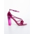 Sandale dama cu toc fucsia din piele ecologica lacuita Anevia, 5 - Kalapod.net Sandale dama cu toc fucsia din piele ecologica lacuita Anevia, 5 - Kalapod.net