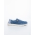 Pantofi casual dama albastri din material textil Midona, 5 - Kalapod.net
