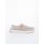 Pantofi casual dama bej din material textil Midona, 7 - Kalapod.net