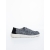 Pantofi casual dama negri din material textil Maziva, 7 - Kalapod.net