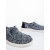 Pantofi casual dama negri din material textil Maziva, 8 - Kalapod.net