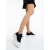 Tenisi dama negri din material textil Iraza, 3 - Kalapod.net