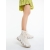 Pantofi sport dama Sorra bej, 3 - Kalapod.net